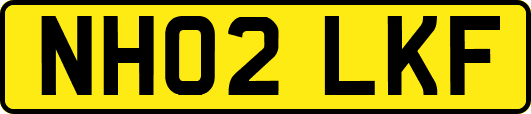 NH02LKF