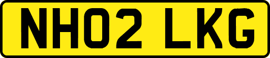 NH02LKG