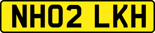 NH02LKH