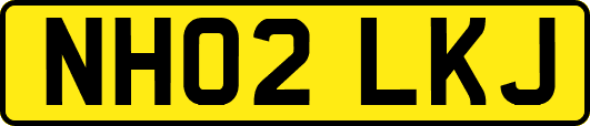 NH02LKJ