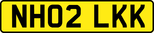 NH02LKK