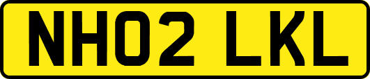 NH02LKL