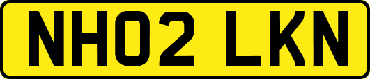 NH02LKN