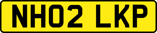 NH02LKP