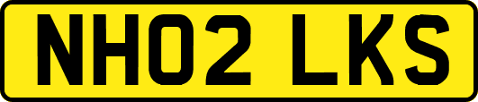 NH02LKS