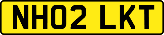 NH02LKT
