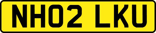 NH02LKU