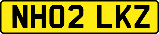 NH02LKZ