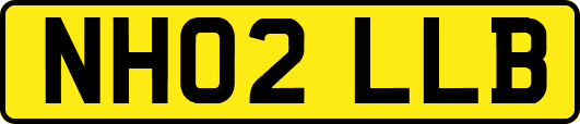 NH02LLB