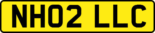 NH02LLC