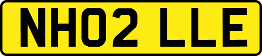 NH02LLE