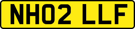 NH02LLF