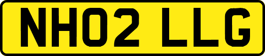 NH02LLG