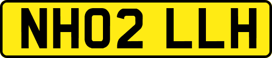 NH02LLH