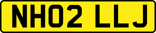 NH02LLJ