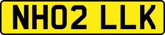 NH02LLK