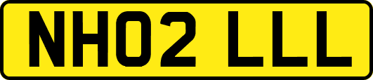 NH02LLL