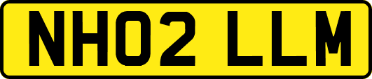NH02LLM
