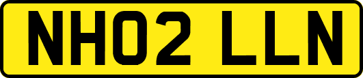 NH02LLN