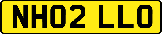 NH02LLO