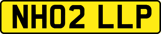 NH02LLP