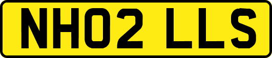 NH02LLS