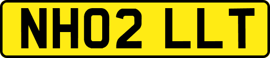 NH02LLT