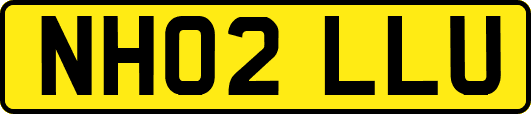 NH02LLU