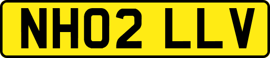 NH02LLV