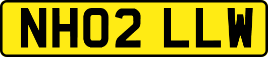 NH02LLW