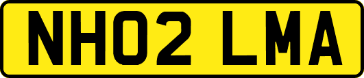 NH02LMA