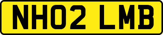 NH02LMB