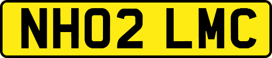 NH02LMC