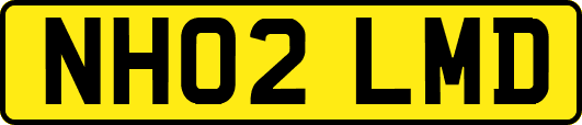 NH02LMD