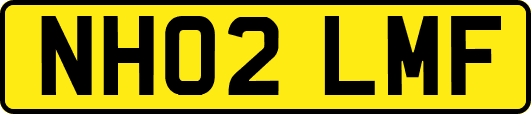 NH02LMF