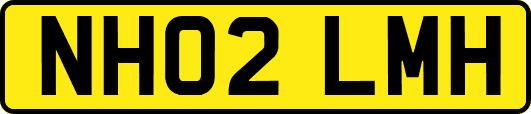 NH02LMH