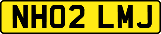NH02LMJ
