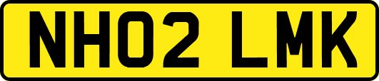 NH02LMK