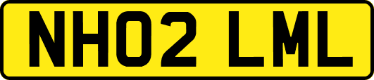 NH02LML