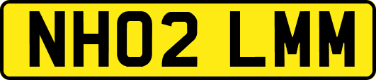 NH02LMM