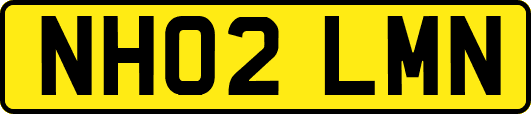 NH02LMN