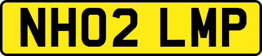 NH02LMP
