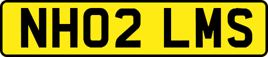 NH02LMS
