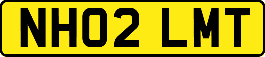 NH02LMT