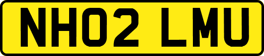 NH02LMU