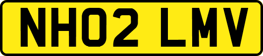 NH02LMV