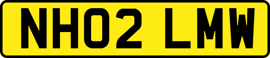 NH02LMW