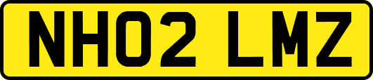 NH02LMZ
