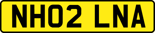 NH02LNA