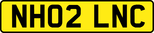 NH02LNC